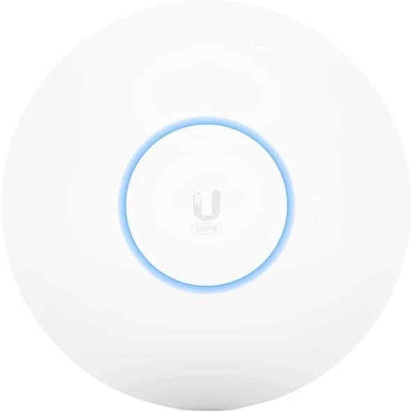 Ubiquiti Ubnt Unifi 6 Plus Access Point (U6+) U6Plus ürün görseli 1