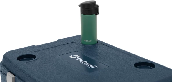 Outwell Fulmar 60L Buzluk - Resim 6