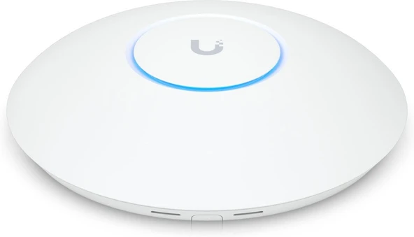 Ubiquiti U7-Pro - Resim 3