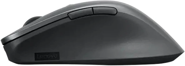 Lenovo Profesyonel Bluetooth Fare - Resim 3