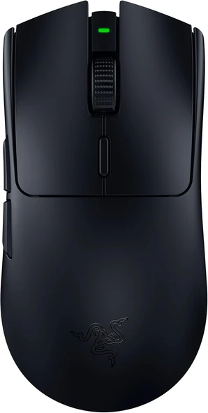Razer Viper V3 Hyperspeed - Kablosuz Esports Fare (Focus Pro 30K Optik Sensör, 280 Saate Kadar Pil, ürün görseli 1