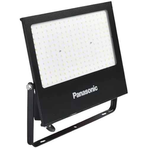 Panasonic Led Projektör, Beyaz Işik 20W 1660Lm 6500K ürün görseli 1