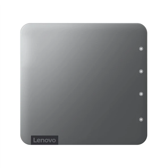 Lenovo Go 130W Multi-Port Charger - Resim 5