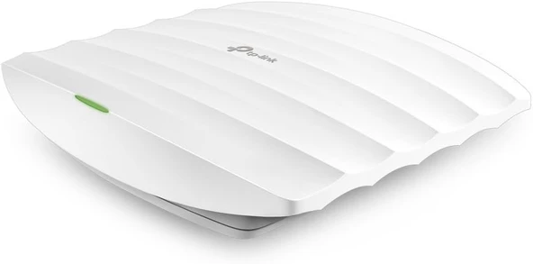 Tp-Link Eap115, 300Mbps Kablosuz N Tavan Tipi Access Point - Resim 3