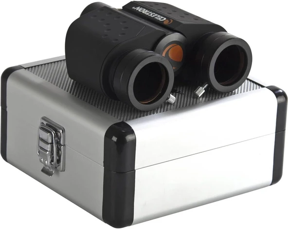 Celestron 93691 Stereo Binoküler Görüntüleyici - Resim 5