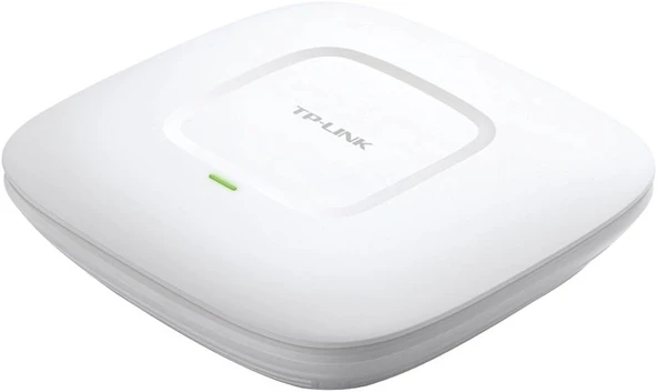 Tp-Link Eap115 300Mbps Kablosuz N Tavan Tipi Access Poınt ürün görseli 1