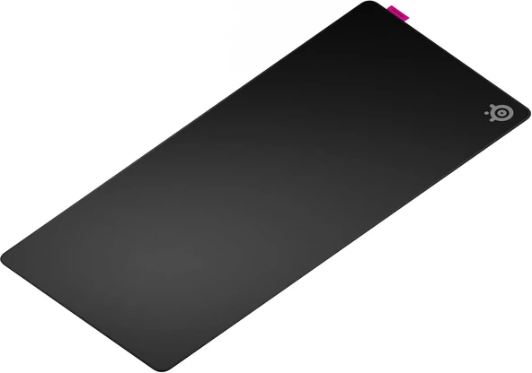 Steelseries Qck Performans Xl Gaming Mousepad - Speed ürün görseli 1