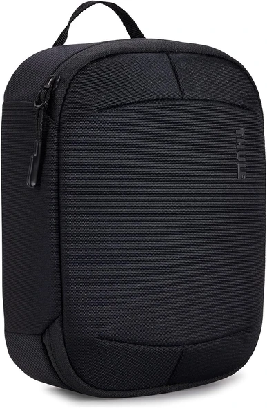 Thule Subterra 2 P.Shuttle Large Organizer,V.Gray - Resim 5