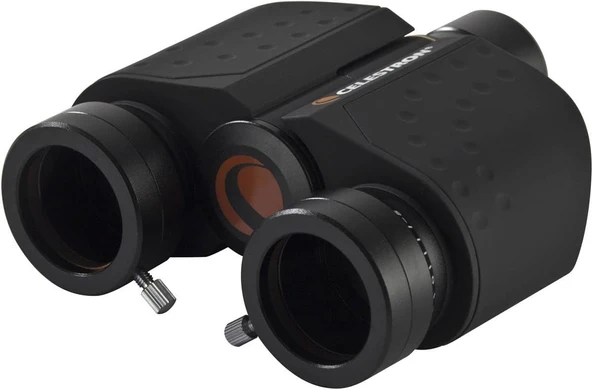 Celestron 93691 Stereo Binoküler Görüntüleyici - Resim 2