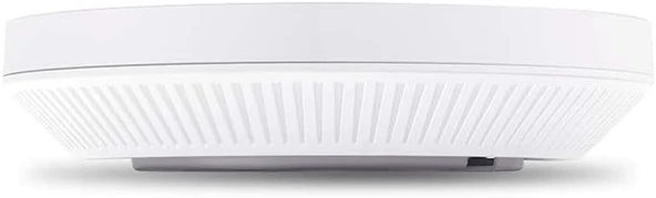 Tp-Link Ap Ax1800 Tavan Montajı Eap613 - Resim 5