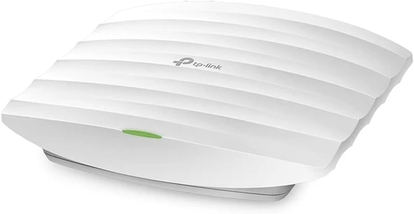 Tp-Link Eap115, 300Mbps Kablosuz N Tavan Tipi Access Point - Resim 2