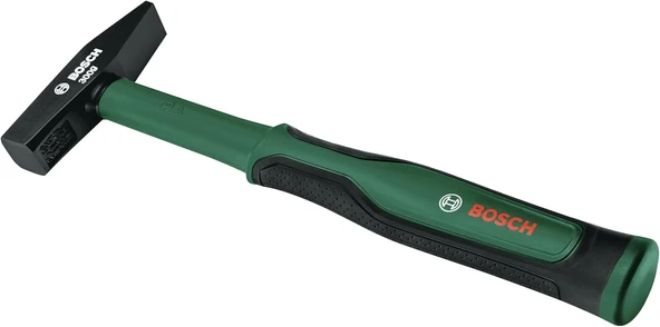 Bosch Home And Garden Çekiç 300G - Resim 4