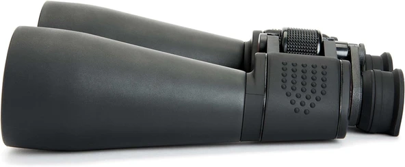 Celestron 71008 Skymaster 25X70 Dürbün ürün görseli 1
