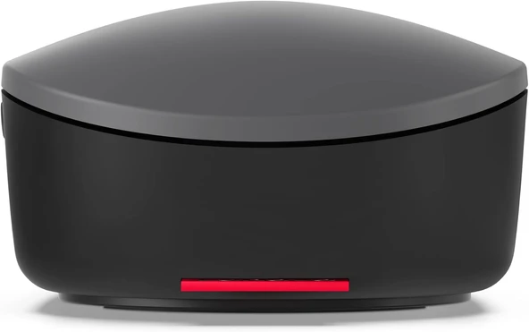 Lenovo Usb-C Kablosuz Fare, 4Y51C21216 - Resim 4