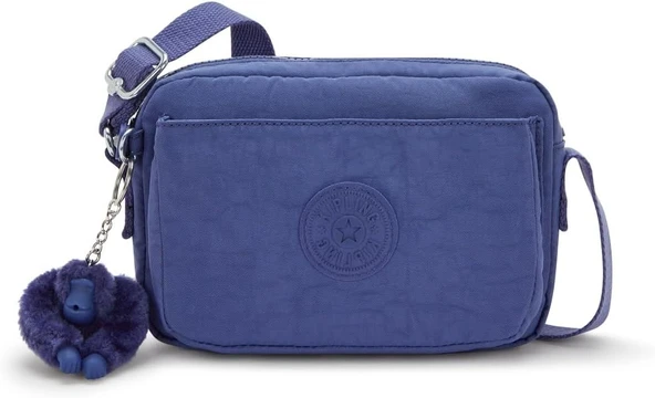 Kipling Kadın Abanu Çapraz Vücut ürün görseli 1