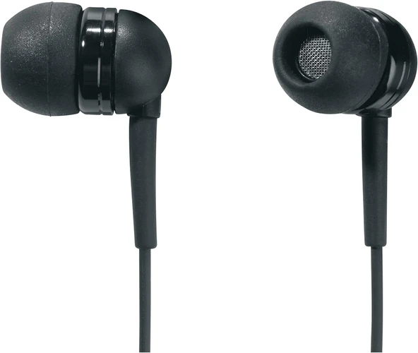 Sennheiser Ie 4 In-Ear Monitör ürün görseli 1