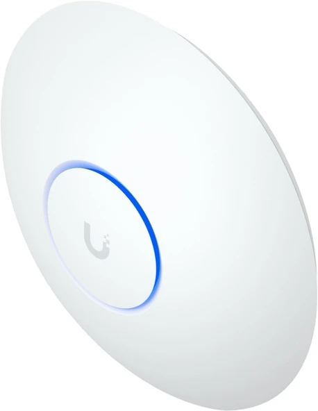 Ubiquiti U7-Lr - Resim 7