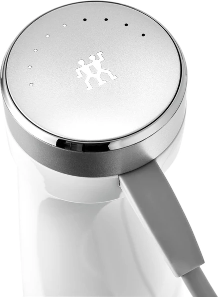 Zwilling Enfinigy El Blenderı Beyaz - Resim 2
