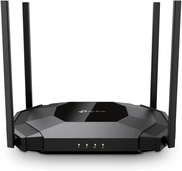 Tp-Link Tl-Wa3001; Ax3000 Mbps, Gigabit Portlu, Pasif Poe'Yi Destekler, Erişim Noktasını, Menzil Gen ürün görseli 1