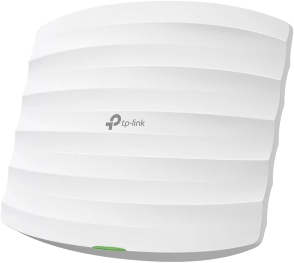 Tp-Link Festa F52, Ac1350Mbps, 1 Gigabit Port, Festa Mesh, Kesintisiz Dolaşım, Mu-Mimo, Ücretsiz Bul ürün görseli 1