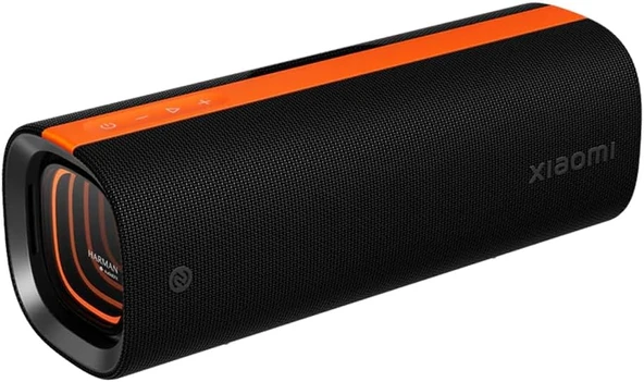 Xiaomi Sound Party Bluetooth Hoparlör, 50W (35W Woofer + 15W Tweeter), Siyah, Mdz-39-Db, Ip67 Su Geç ürün görseli 1