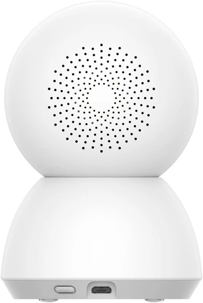 Xiaomi Smart Camera C300 - Resim 5