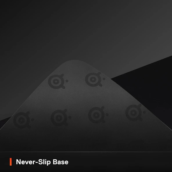 Steelseries Qck Xxl Gaming Oyuncu Mouse Pad - Resim 4