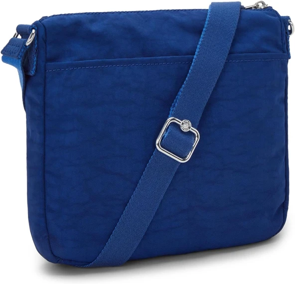 Kipling Unisex Sebastian Small Crossbody - Resim 3