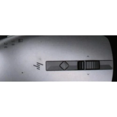 Hp 930 Creator Wireless Mouse Euro - Resim 5