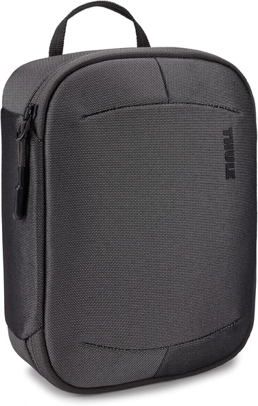 Thule Subterra 2 P.Shuttle Large Organizer,V.Gray ürün görseli 1
