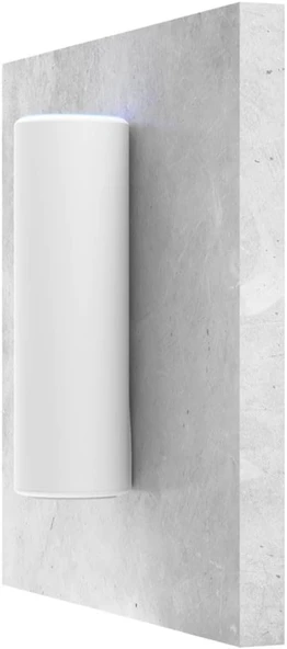 Ubiquiti U6-Mesh - Resim 5