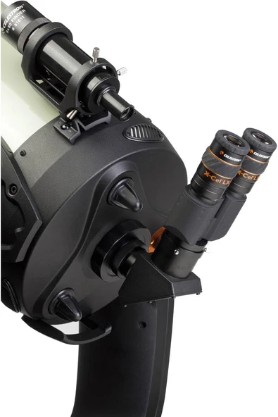 Celestron 93691 Stereo Binoküler Görüntüleyici - Resim 6