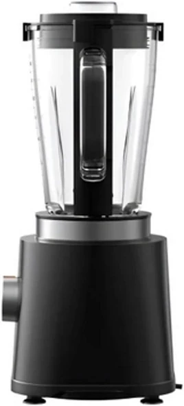 Xiaomi Blender Eu - Resim 3