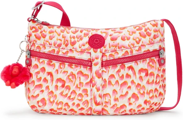 Kipling Kadın Izellah Crossbody Bags ürün görseli 1