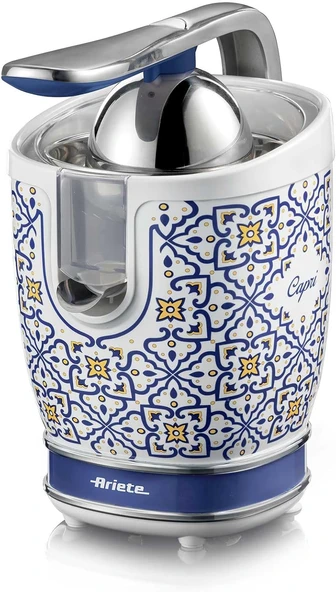 Ariete Capri Narenciye Sıkacağı 0413/0C ürün görseli 1