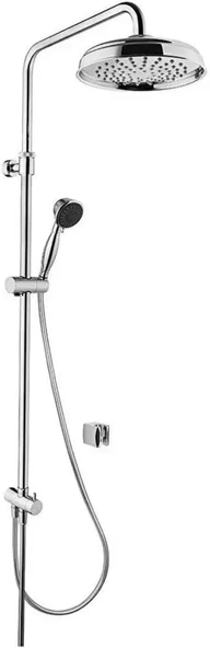 Vitra Artema Elegance A45657 Duş Kolonu ürün görseli 1