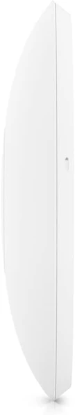 Ubiquiti U6-Pro - Resim 3