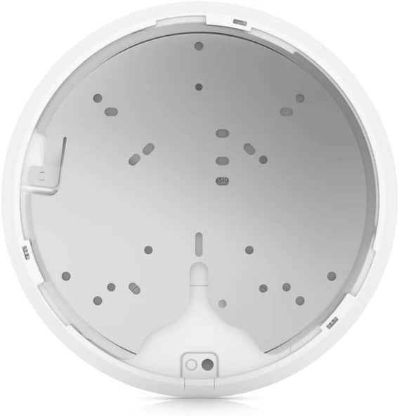Ubiquiti U6-Pro - Resim 7
