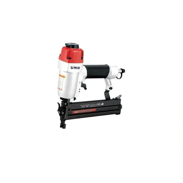 Uno 9040 U Zımba Tabancası 25-40Mm Hafif Tip. ürün görseli 1