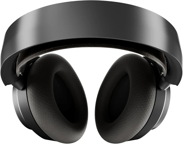 Steelseries Arctis Nova 7P Gen 2 - Resim 2