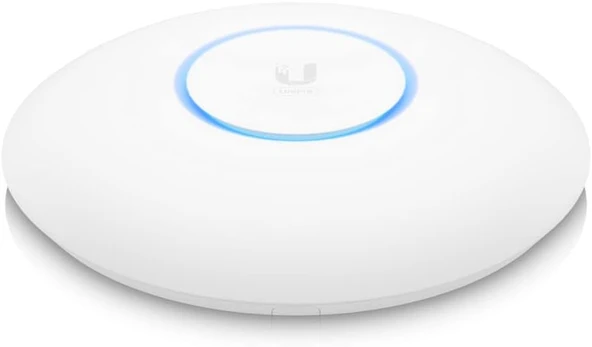 Ubiquiti U6-Pro - Resim 4