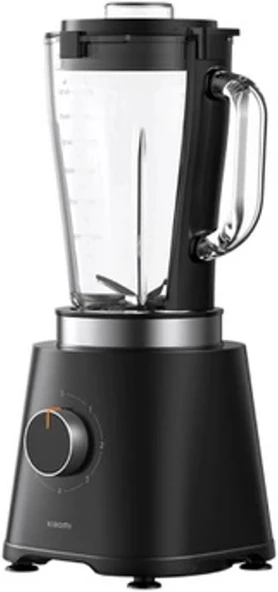 Xiaomi Blender Eu - Resim 2
