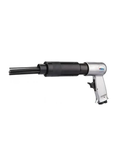 Wufu WFH1046 İğneli Boya Sökücü ürün görseli 1