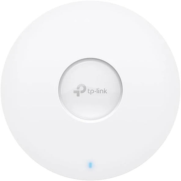 Tp-Link Eap650; Ax3000 Mbps Tavan Tipi Wifi 6 Access Point ürün görseli 1