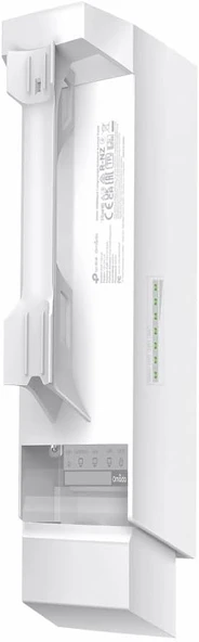 Tp-Link Eap211-Bridge Kit Lr Ap In-Out 2Xgbe - Resim 2