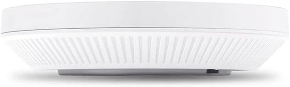 Tp-Link Eap650; Ax3000 Mbps Tavan Tipi Wifi 6 Access Point - Resim 6