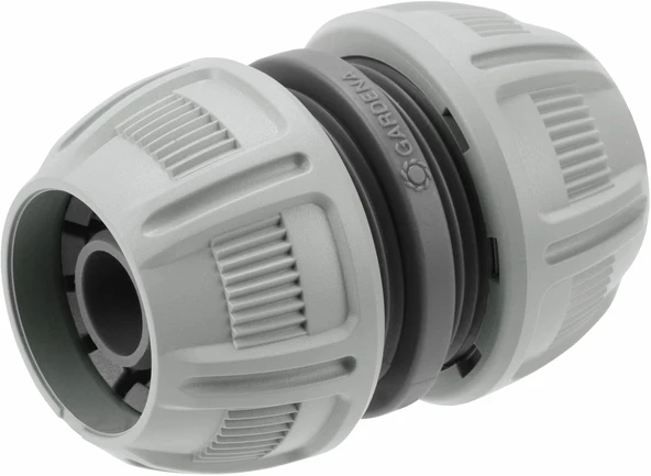 Gardena Onarıcı 13 Mm (1/2 Inç) Ve 15 Mm (5/8 Inç): Hortum Onarımı, Aletsiz Hızlı Ve Kolay, Güçlü Ka ürün görseli 1