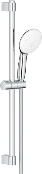 Grohe Tempesta 110 Duşu Seti 2 Akışlı - 26162003 ürün görseli 1