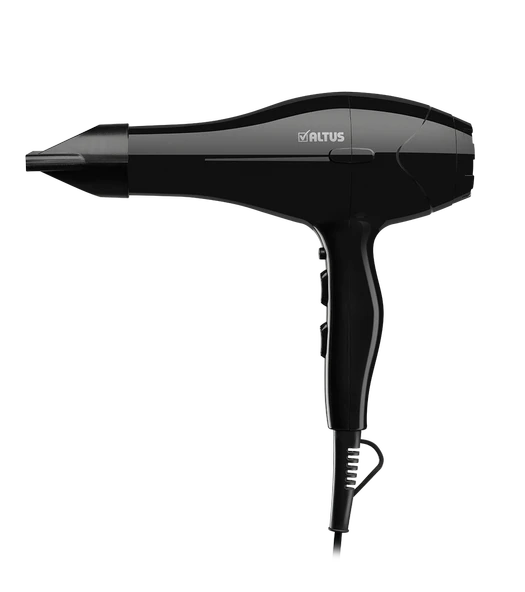 Altus AL 704 2100 W Saç Kurutma Makinesi ürün görseli 1