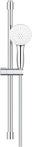 Grohe Tempesta 110 Duşu Seti 2 Akışlı - 26162003 - Resim 2